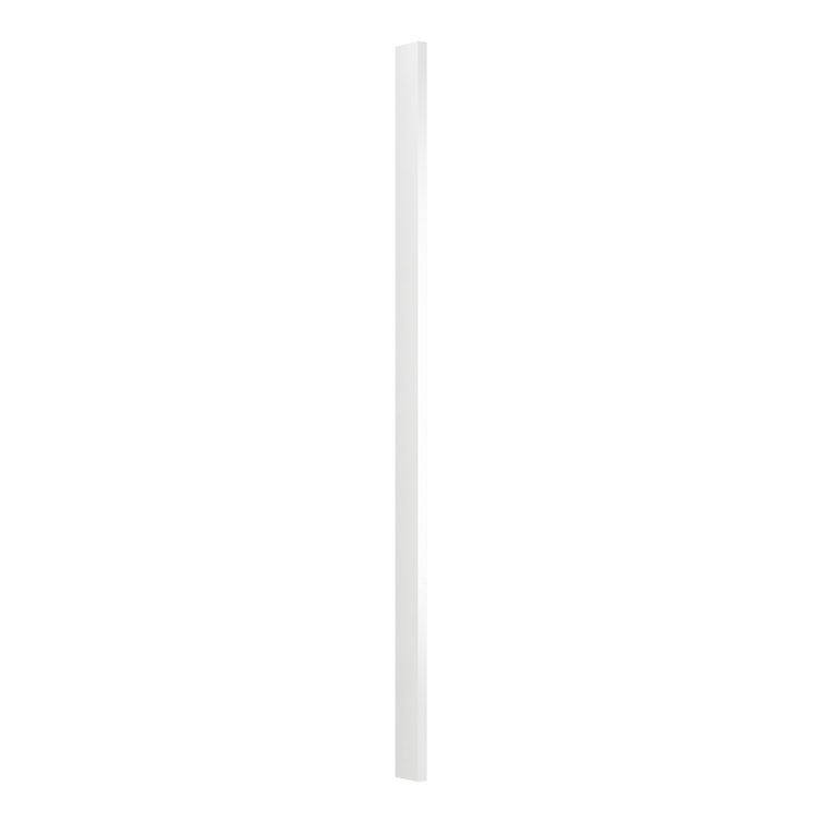 K996761WL,C Kohler Filler Strip for Tailored Vanities Wayfair